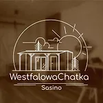 Westfalowachatka Z Jacuzzi Sasino